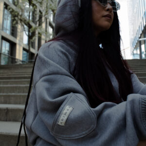 HODDIE L.